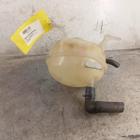 Vase d'expansion OPEL CORSA B