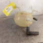 Vase d'expansion OPEL CORSA B