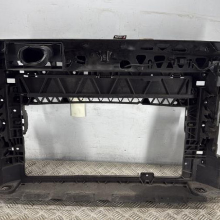 Face avant VOLKSWAGEN POLO 5