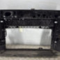 Face avant VOLKSWAGEN POLO 5
