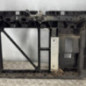 Face avant CITROEN C3 1