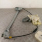 Leve vitre electrique arriere droit PEUGEOT 607