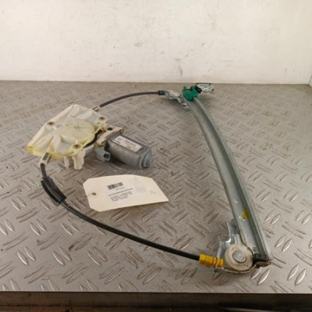 Leve vitre electrique arriere droit PEUGEOT 607