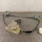 Leve vitre electrique arriere gauche PEUGEOT 607