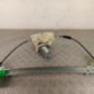 Leve vitre electrique arriere gauche PEUGEOT 607