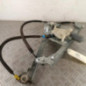 Leve vitre electrique avant droit PEUGEOT 607