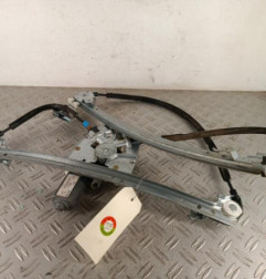 Leve vitre electrique avant droit PEUGEOT 607