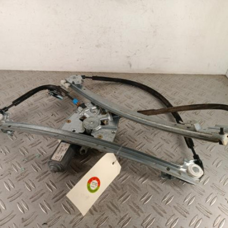 Leve vitre electrique avant droit PEUGEOT 607
