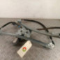 Leve vitre electrique avant droit PEUGEOT 607