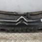 Calandre CITROEN C3 3