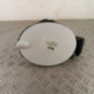 Trappe d'essence FORD FIESTA 7