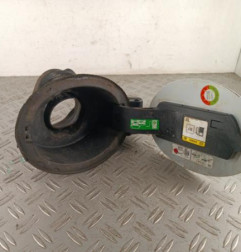 Trappe d'essence FORD FIESTA 7