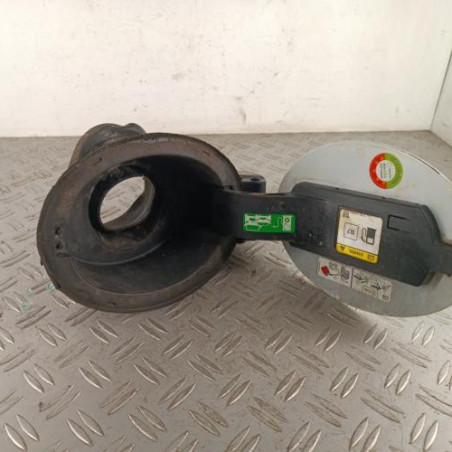 Trappe d'essence FORD FIESTA 7