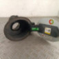 Trappe d'essence FORD FIESTA 7