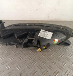 Feu diurne avant droit CITROEN C3 AIRCROSS