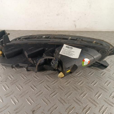 Feu diurne avant droit CITROEN C3 AIRCROSS