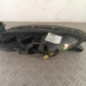 Feu diurne avant droit CITROEN C3 AIRCROSS