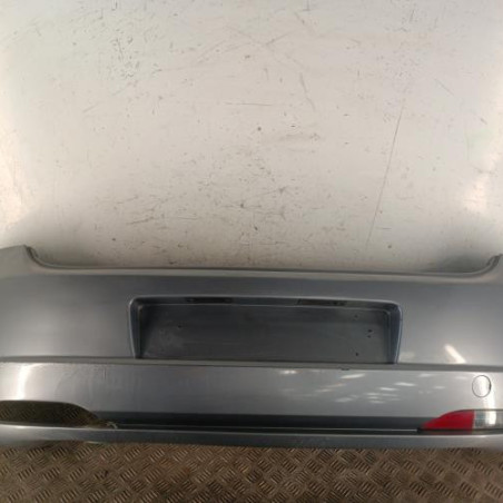 Pare choc arriere FIAT GRANDE PUNTO Photo n°1