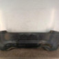 Pare choc arriere FIAT GRANDE PUNTO