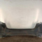 Pare choc arriere OPEL MERIVA B
