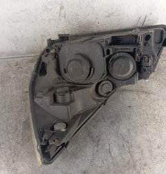 Optique avant principal droit (feux)(phare) RENAULT GRAND ESPACE 4