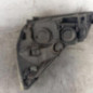 Optique avant principal droit (feux)(phare) RENAULT GRAND ESPACE 4