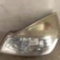 Optique avant principal gauche (feux)(phare) RENAULT GRAND ESPACE 4