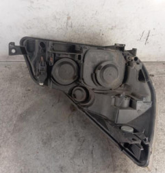 Optique avant principal gauche (feux)(phare) RENAULT GRAND ESPACE 4