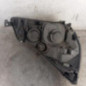 Optique avant principal gauche (feux)(phare) RENAULT GRAND ESPACE 4