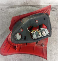 Feu arriere principal droit (feux) TOYOTA YARIS 2