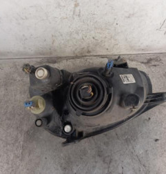 Optique avant principal droit (feux)(phare) OPEL CORSA B