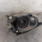 Optique avant principal droit (feux)(phare) OPEL CORSA B