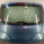 Malle/Hayon arriere RENAULT MODUS