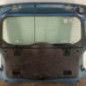 Malle/Hayon arriere RENAULT MODUS