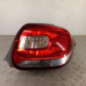 Feu arriere principal droit (feux) CITROEN DS3