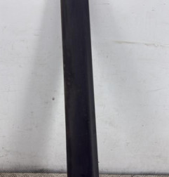 Baguette de porte avant gauche DACIA DOKKER Photo n°1