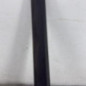 Baguette de porte avant gauche DACIA DOKKER