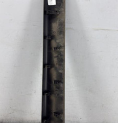Baguette de porte avant gauche DACIA DOKKER