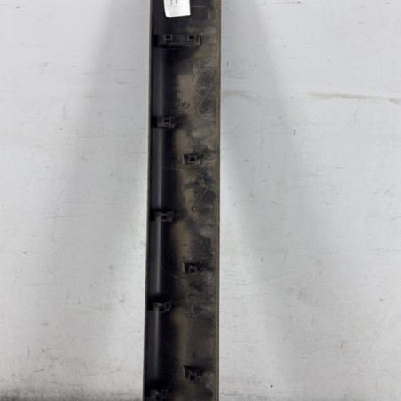 Baguette de porte avant gauche DACIA DOKKER