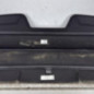 Plage arriere CITROEN BERLINGO 2