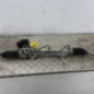 Cremaillere assistee CITROEN C4 2