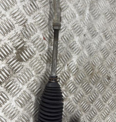 Cremaillere assistee CITROEN C4 2