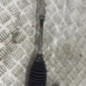 Cremaillere assistee CITROEN C4 2