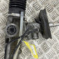 Cremaillere assistee CITROEN C4 2