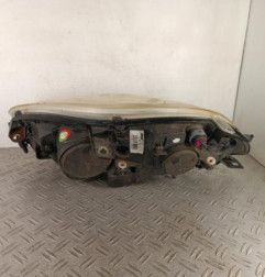 Optique avant principal droit (feux)(phare) FIAT BRAVO 2