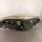 Optique avant principal gauche (feux)(phare) FIAT BRAVO 2
