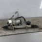 Cremaillere assistee PEUGEOT 207