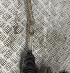 Cremaillere assistee PEUGEOT 207