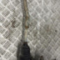Cremaillere assistee PEUGEOT 207