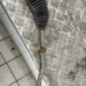 Cremaillere assistee PEUGEOT 207